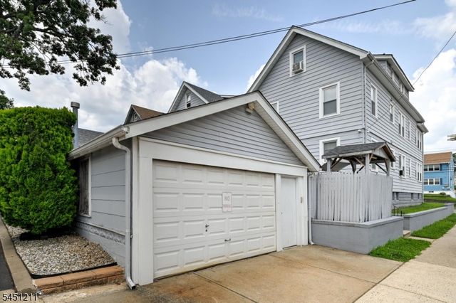 275 Greylock Pkwy 3, Belleville Twp., NJ 07109