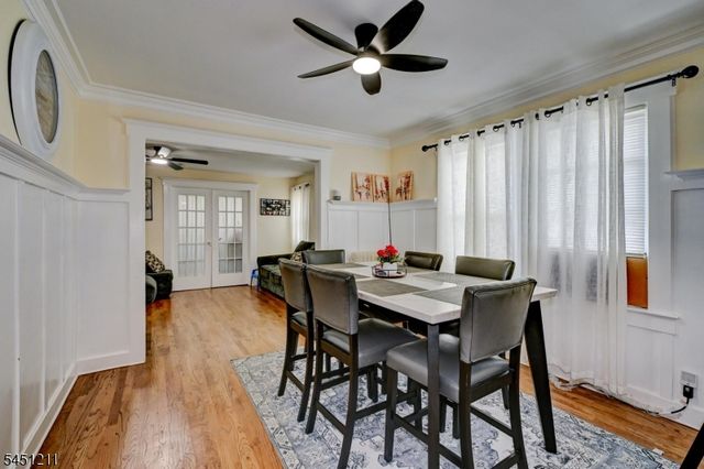 275 Greylock Pkwy 3, Belleville Twp., NJ 07109