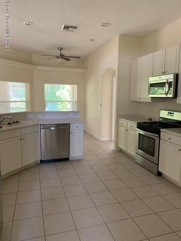 329 Chennault Lane, Rockledge, FL 32955