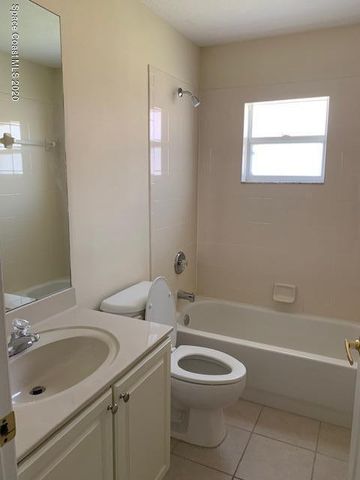 329 Chennault Lane, Rockledge, FL 32955