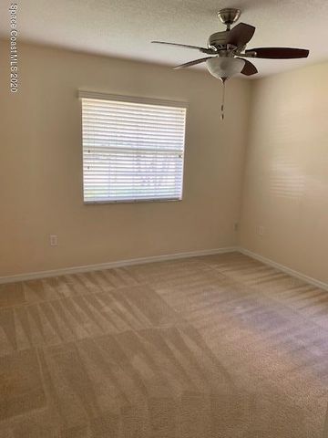 329 Chennault Lane, Rockledge, FL 32955
