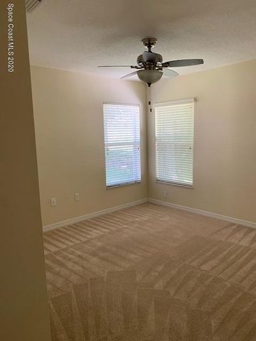 329 Chennault Lane, Rockledge, FL 32955