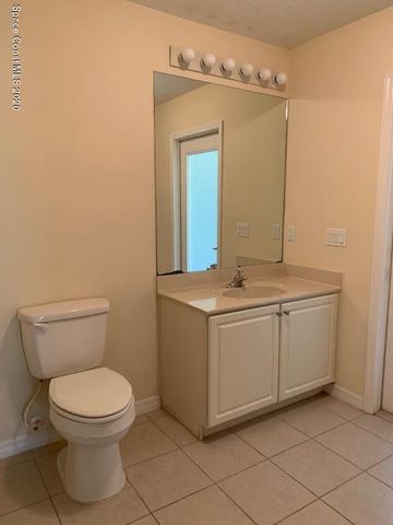 329 Chennault Lane, Rockledge, FL 32955