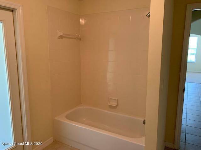 329 Chennault Lane, Rockledge, FL 32955