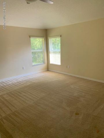 329 Chennault Lane, Rockledge, FL 32955