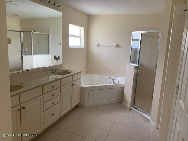 329 Chennault Lane, Rockledge, FL 32955