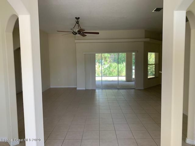 329 Chennault Lane, Rockledge, FL 32955