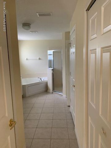329 Chennault Lane, Rockledge, FL 32955