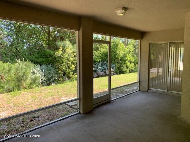 329 Chennault Lane, Rockledge, FL 32955