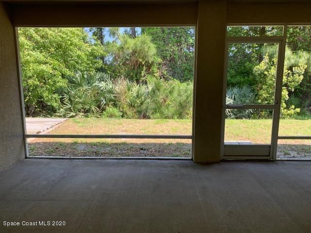329 Chennault Lane, Rockledge, FL 32955