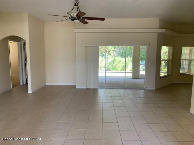 329 Chennault Lane, Rockledge, FL 32955