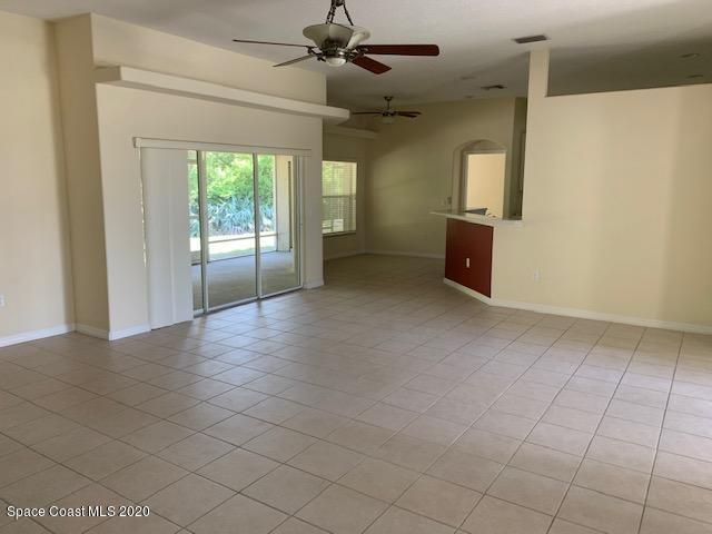 329 Chennault Lane, Rockledge, FL 32955