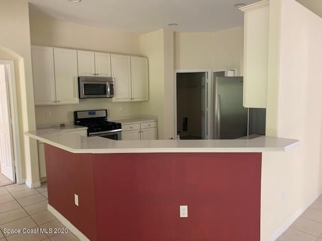 329 Chennault Lane, Rockledge, FL 32955