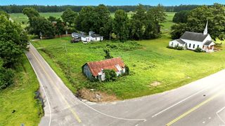 TBD Hwy 9, Nichols, SC 29581