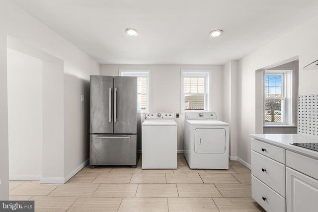 314 TAYLOR ST, Riverside, NJ 08075