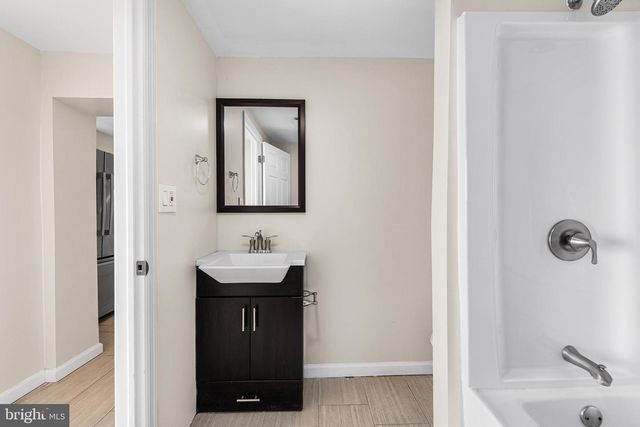 314 TAYLOR ST, Riverside, NJ 08075