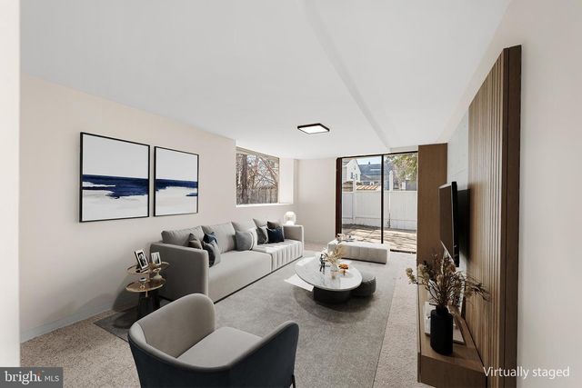 314 TAYLOR ST, Riverside, NJ 08075