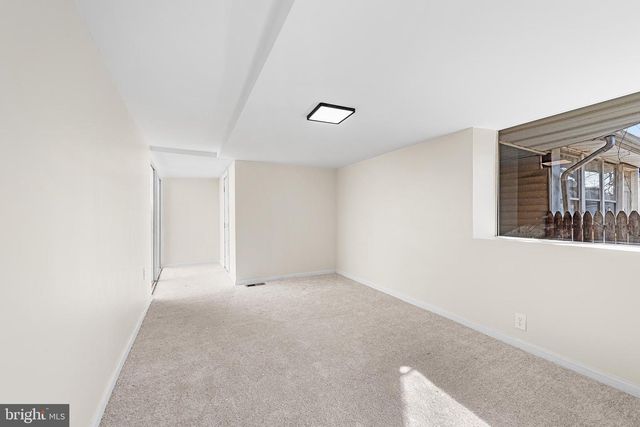 314 TAYLOR ST, Riverside, NJ 08075