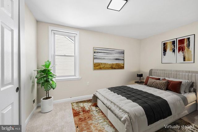 314 TAYLOR ST, Riverside, NJ 08075