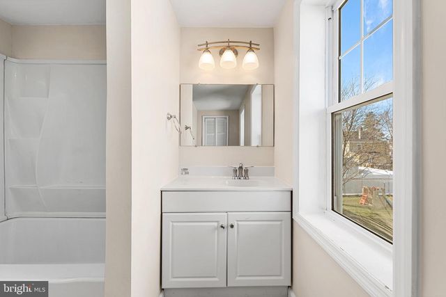 314 TAYLOR ST, Riverside, NJ 08075