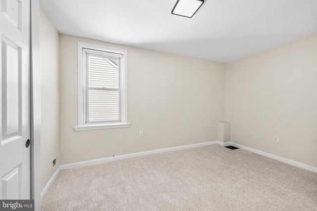 314 TAYLOR ST, Riverside, NJ 08075