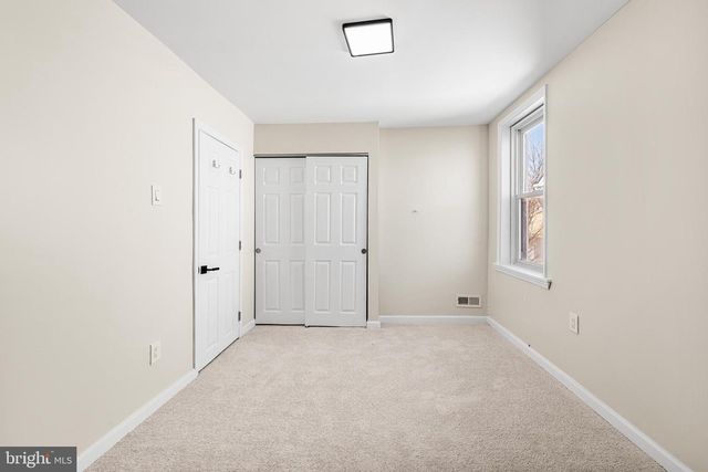 314 TAYLOR ST, Riverside, NJ 08075