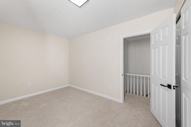 314 TAYLOR ST, Riverside, NJ 08075