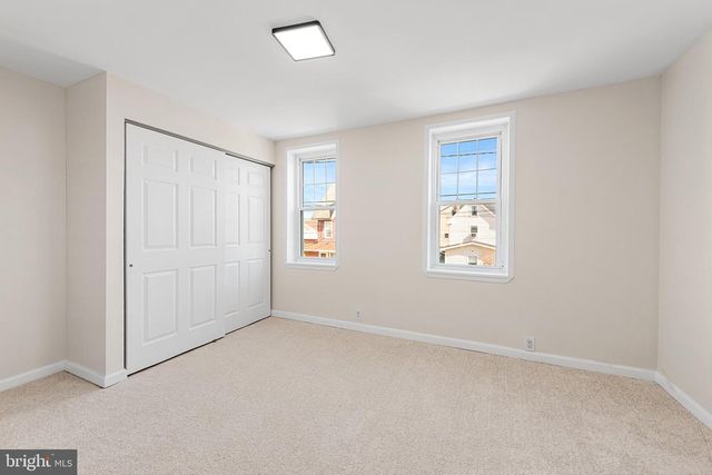 314 TAYLOR ST, Riverside, NJ 08075