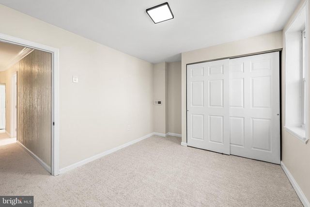 314 TAYLOR ST, Riverside, NJ 08075