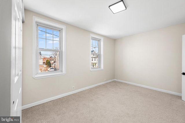 314 TAYLOR ST, Riverside, NJ 08075