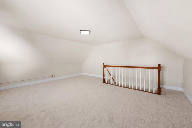 314 TAYLOR ST, Riverside, NJ 08075