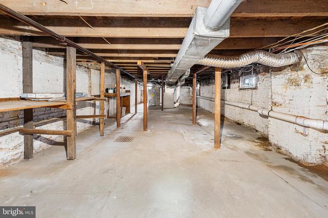 314 TAYLOR ST, Riverside, NJ 08075