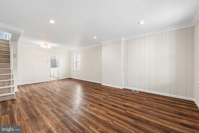 314 TAYLOR ST, Riverside, NJ 08075