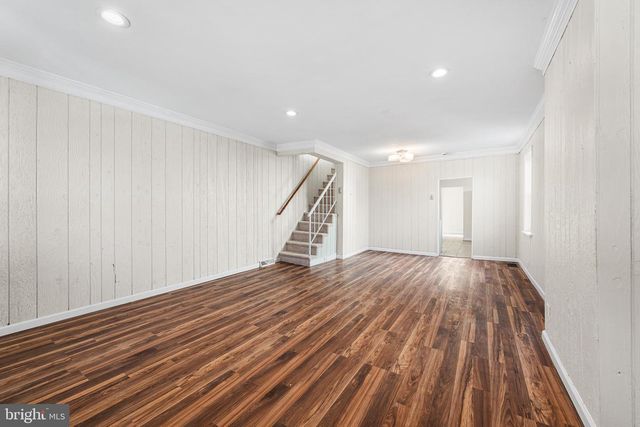 314 TAYLOR ST, Riverside, NJ 08075