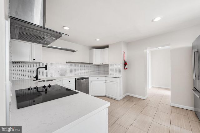 314 TAYLOR ST, Riverside, NJ 08075