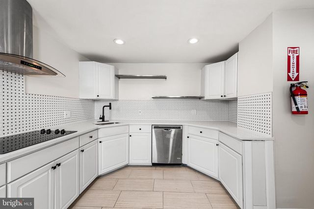 314 TAYLOR ST, Riverside, NJ 08075