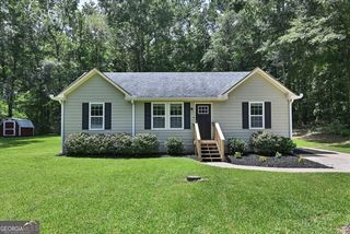 80 Prestigious Place, Senoia, GA 30276