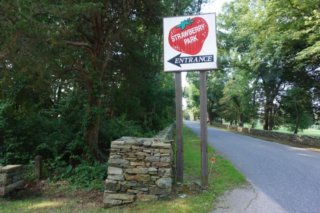 42 Pierce Road 175, Preston, CT 06365