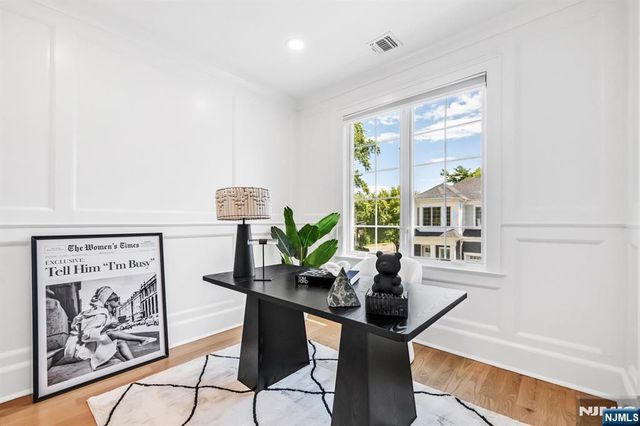 22 Gabriel Court 22, Paramus, NJ 07652