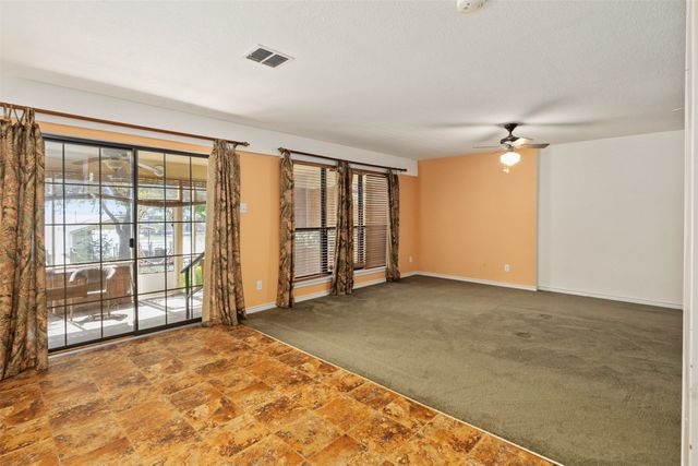 156 King Arthur Road, Mabank, TX 75156