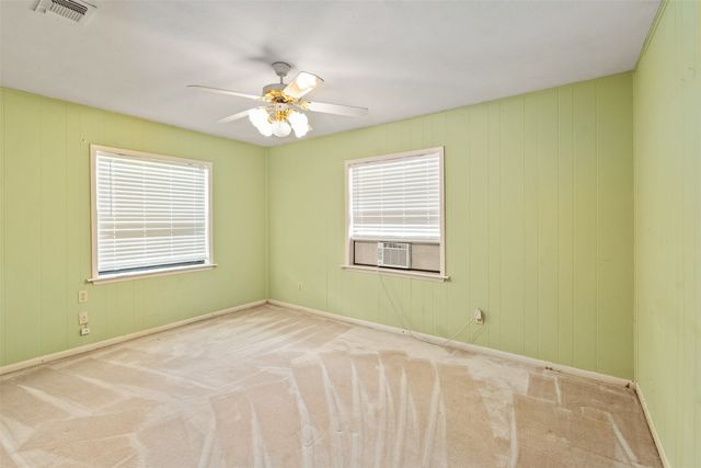 156 King Arthur Road, Mabank, TX 75156