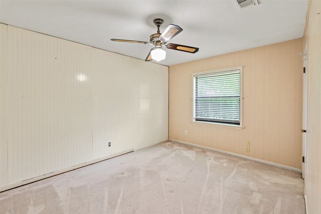 156 King Arthur Road, Mabank, TX 75156