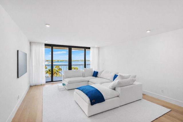 3250 S Ocean Boulevard 408s, Palm Beach, FL 33480