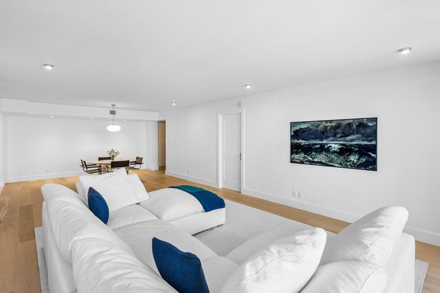 3250 S Ocean Boulevard 408s, Palm Beach, FL 33480