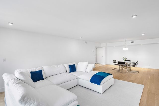 3250 S Ocean Boulevard 408s, Palm Beach, FL 33480