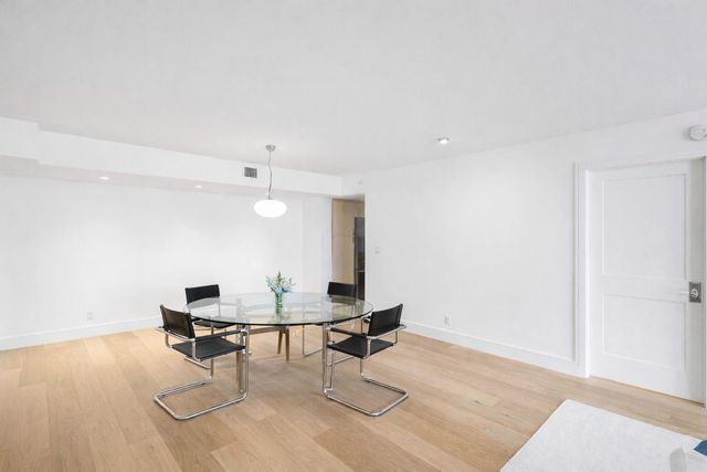 3250 S Ocean Boulevard 408s, Palm Beach, FL 33480