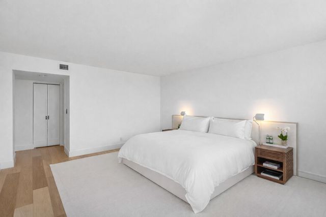 3250 S Ocean Boulevard 408s, Palm Beach, FL 33480