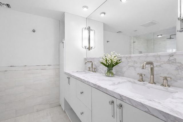 3250 S Ocean Boulevard 408s, Palm Beach, FL 33480