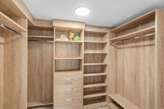 3250 S Ocean Boulevard 408s, Palm Beach, FL 33480