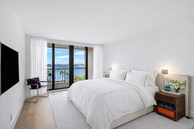 3250 S Ocean Boulevard 408s, Palm Beach, FL 33480